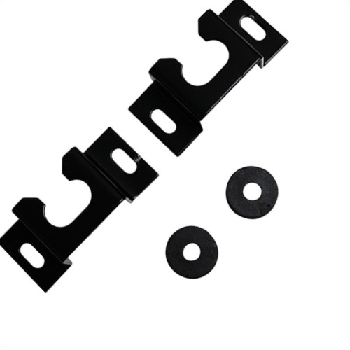 Suporte Tv Brasforma Fixo 10/100 Sbru750 Suporte Tv Brasforma Fixo 10/100 Sbru750