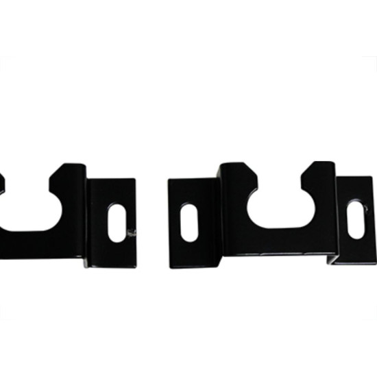 Suporte Tv Brasforma Fixo 10/100 Sbru750 Suporte Tv Brasforma Fixo 10/100 Sbru750