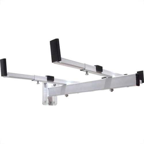 Suporte Brasforma P/Forno Branco Sbr3.6 Suporte Brasforma P/Forno Branco Sbr3.6