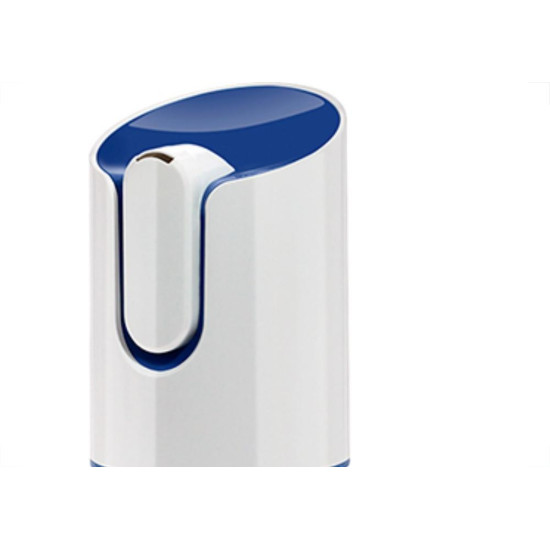 Umidificador Elgin Digital 2,5L Bivolt Umidificador Elgin Digital 2,5L Bivolt