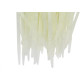 Abracadeira Nylon Brasfort 4,8X100 Branco C/100 Abracadeira Nylon Brasfort 4,8X100 Branco C/100