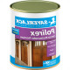 Verniz Sayer.Restaura Mogno Polirex 1/4 Verniz Sayer.Restaura Mogno Polirex 1/4
