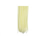 Abracadeira Nylon Brasfort 4,8X450 Branco C/100 Abracadeira Nylon Brasfort 4,8X450 Branco C/100
