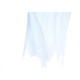 Abracadeira Nylon Brasfort 7,6X450 Branco C/50 Abracadeira Nylon Brasfort 7,6X450 Branco C/50