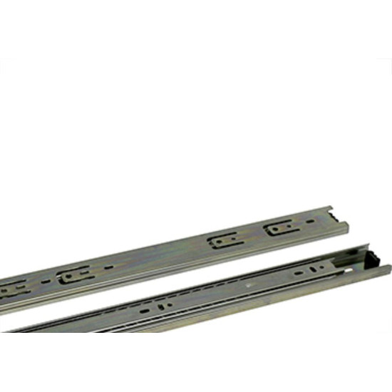 Corredica Telescopica 45X400Mm C/2