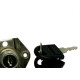 Fechad Jomarca Gaveta 31Mm Chave Art. Fechad Jomarca Gaveta 31Mm Chave Art.