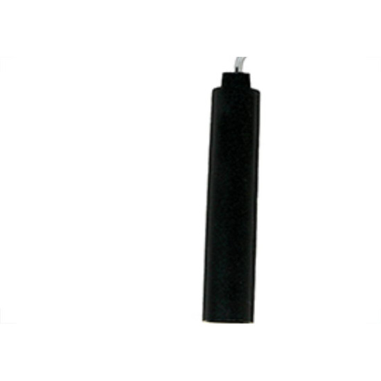 Rolo Compel Poliester 09Cm - Kit C/36 Unidades Rolo Compel Poliester 09Cm - Kit C/36 Unidades