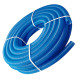 Mangueira P/Piscina E.V.A 1.1/2 X25Mt Oliplas Mangueira P/Piscina E.V.A 1.1/2 X25Mt Oliplas