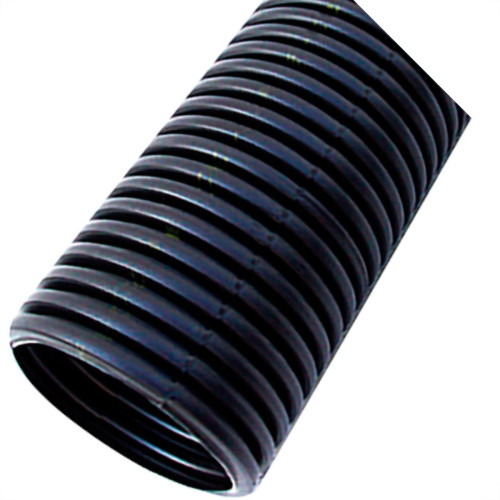 Duto Corrug C/Guia 25Mm-3/4 Cimflex R50 Duto Corrug C/Guia 25Mm-3/4 Cimflex R50