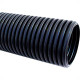 Duto Corrug C/Guia 32Mm-1 Cimflex R50 Duto Corrug C/Guia 32Mm-1 Cimflex R50