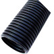 Duto Corrug C/Guia 32Mm-1 Cimflex R50 Duto Corrug C/Guia 32Mm-1 Cimflex R50