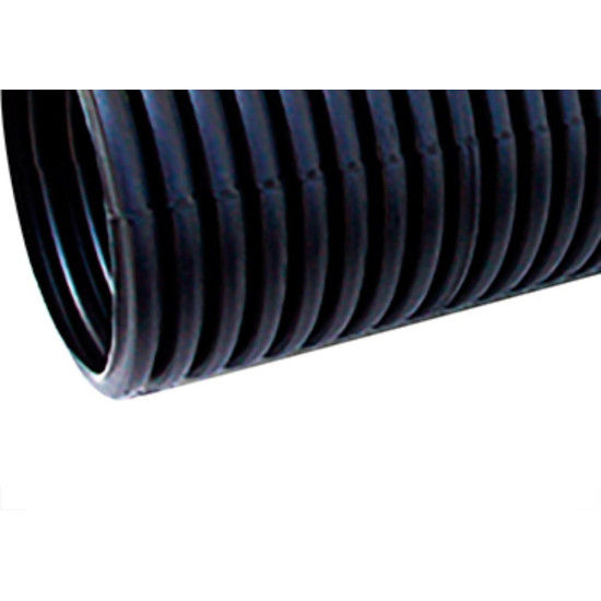 Duto Corrug C/Guia 32Mm-1 Cimflex R50 Duto Corrug C/Guia 32Mm-1 Cimflex R50