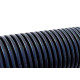 Duto Corrug C/Guia 32Mm-1 Cimflex R50 Duto Corrug C/Guia 32Mm-1 Cimflex R50
