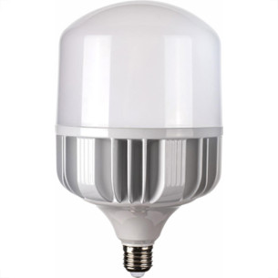 Lampada Led Al Potenc 120W E27/40 6,5K Kian