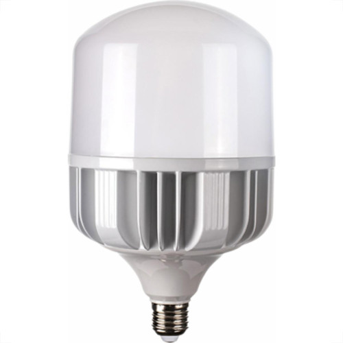 Lampada Led Al Potenc 120W E27/40 6,5K Kian