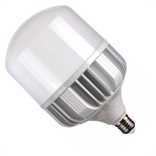 Lampada Led Al Potenc 120W E27/40 6,5K Kian