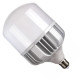 Lampada Led Al Potenc 120W E27/40 6,5K Kian