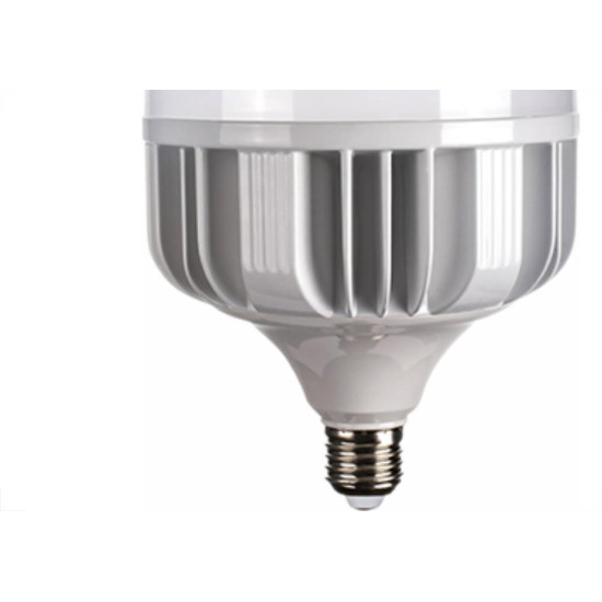 Lampada Led Al Potenc 120W E27/40 6,5K Kian