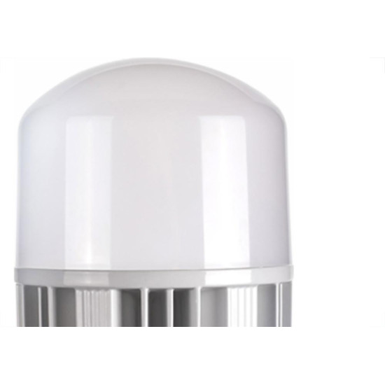 Lampada Led Al Potenc 120W E27/40 6,5K Kian