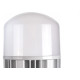 Lampada Led Al Potenc 120W E27/40 6,5K Kian