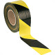 Fita Zebrada P/Sinaliz.Thr 65Mmx160Mt Fita Zebrada P/Sinaliz.Thr 65Mmx160Mt
