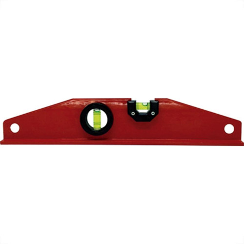 Nivel Base Magnet Max 12'' 51270 Nivel Base Magnet Max 12'' 51270