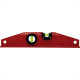 Nivel Base Magnet Max 12'' 51270 Nivel Base Magnet Max 12'' 51270