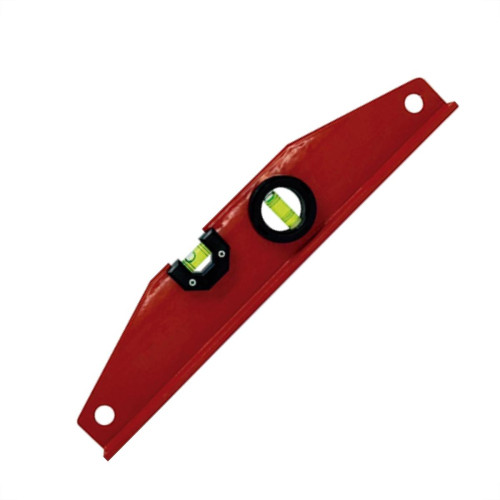Nivel Base Magnet Max 12'' 51270 Nivel Base Magnet Max 12'' 51270