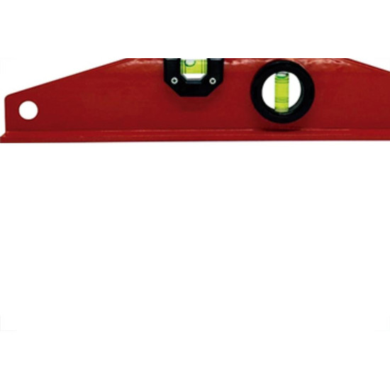 Nivel Base Magnet Max 12'' 51270 Nivel Base Magnet Max 12'' 51270