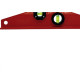 Nivel Base Magnet Max 12'' 51270 Nivel Base Magnet Max 12'' 51270