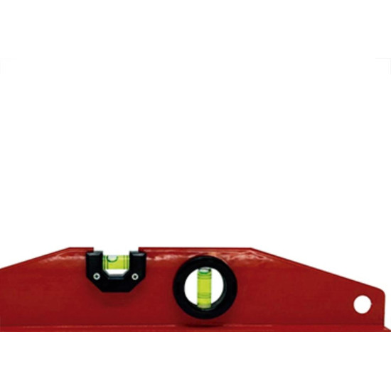 Nivel Base Magnet Max 12'' 51270 Nivel Base Magnet Max 12'' 51270