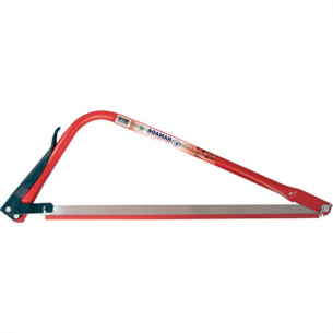 Arco Serra Ramada P/Madeira 21 X 1 Tipo L