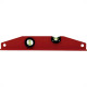 Nivel Base Magnet Max 14'' 51470 Nivel Base Magnet Max 14'' 51470