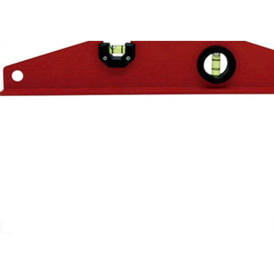 Nivel Base Magnet Max 14'' 51470 Nivel Base Magnet Max 14'' 51470