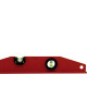 Nivel Base Magnet Max 14'' 51470 Nivel Base Magnet Max 14'' 51470