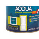 Tinta Esmalte. Base Agua Galao 3,6 Litros Eucatex Branco Tinta Esmalte. Base Agua Galao 3,6 Litros Eucatex Branco