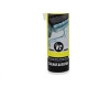 Vedacalha Soudal Aluminio 280Gr Vedacalha Soudal Aluminio 280Gr