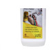 Lubrificante P/Puxamento Fios 3M 500Ml Lubrificante P/Puxamento Fios 3M 500Ml
