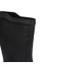 Bota Galocha Grendene Preto/Amarelo C.Medio N.44 S/Forro Bota Galocha Grendene Preto/Amarelo C.Medio N.44 S/Forro
