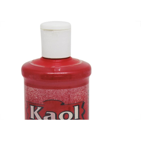 Kaol 200Ml...............