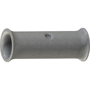 Conector Luva Compressao Flex Intelli 16Mm - Kit C/50 Unidades