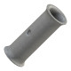 Conector Luva Compressao Flex Intelli 16Mm - Kit C/50 Unidades Conector Luva Compressao Flex Intelli 16Mm - Kit C/50 Unidades
