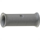 Conector Luva Compressao Flex Intelli 50Mm - Kit C/50 Unidades Conector Luva Compressao Flex Intelli 50Mm - Kit C/50 Unidades
