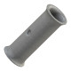 Conector Luva Compressao Flex Intelli 95Mm - Kit C/25 Unidades Conector Luva Compressao Flex Intelli 95Mm - Kit C/25 Unidades
