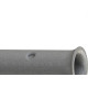 Conector Luva Compressao Flex Intelli 95Mm - Kit C/25 Unidades Conector Luva Compressao Flex Intelli 95Mm - Kit C/25 Unidades