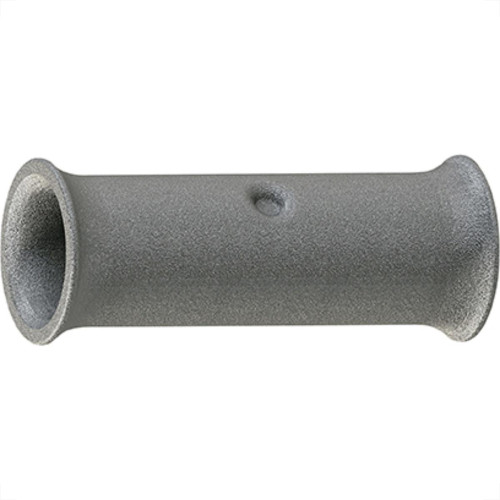 Conector Luva Compressao Flex Intelli 185Mm - Kit C/15 Unidades