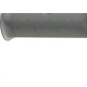 Conector Luva Compressao Flex Intelli 240Mm Conector Luva Compressao Flex Intelli 240Mm