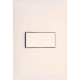 Conjunto Pial Plus+ Branco 1 Par 611111Bc