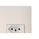 Conjunto Pial Plus+ Branco 1 Tomada 20A 5081Bc