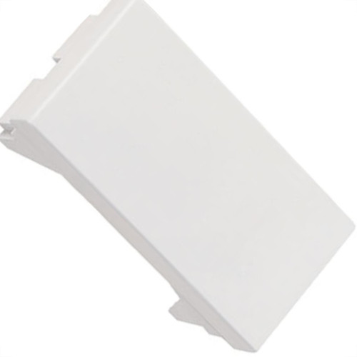 Modulo Pial Plus+ Branco 1Cego 611047 Bc